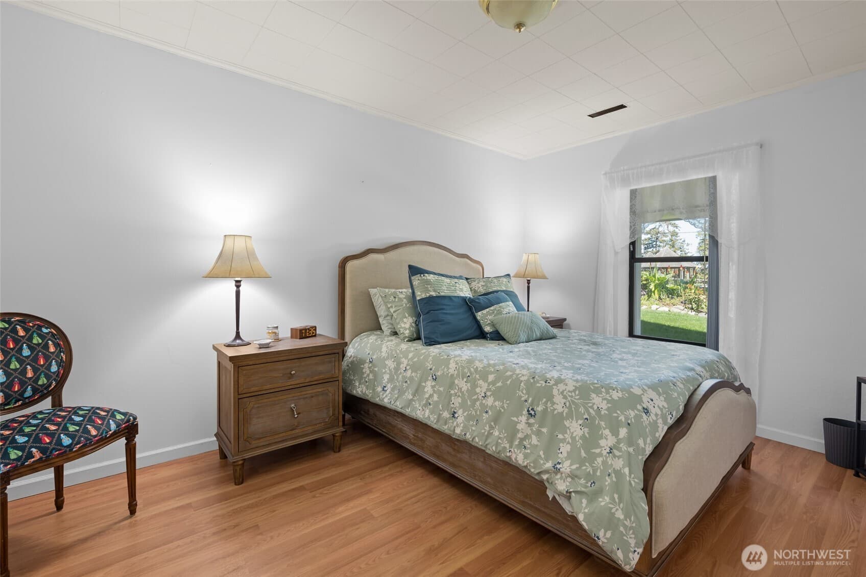 Property photo 25