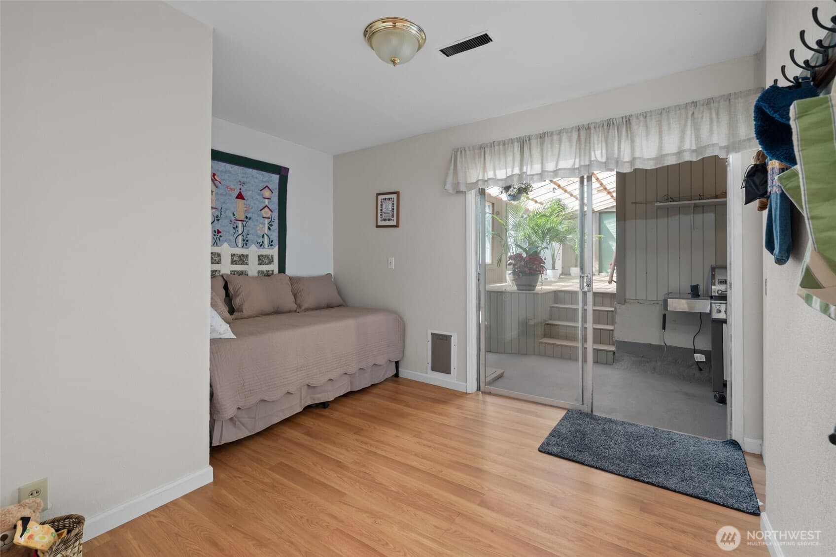 Property photo 26