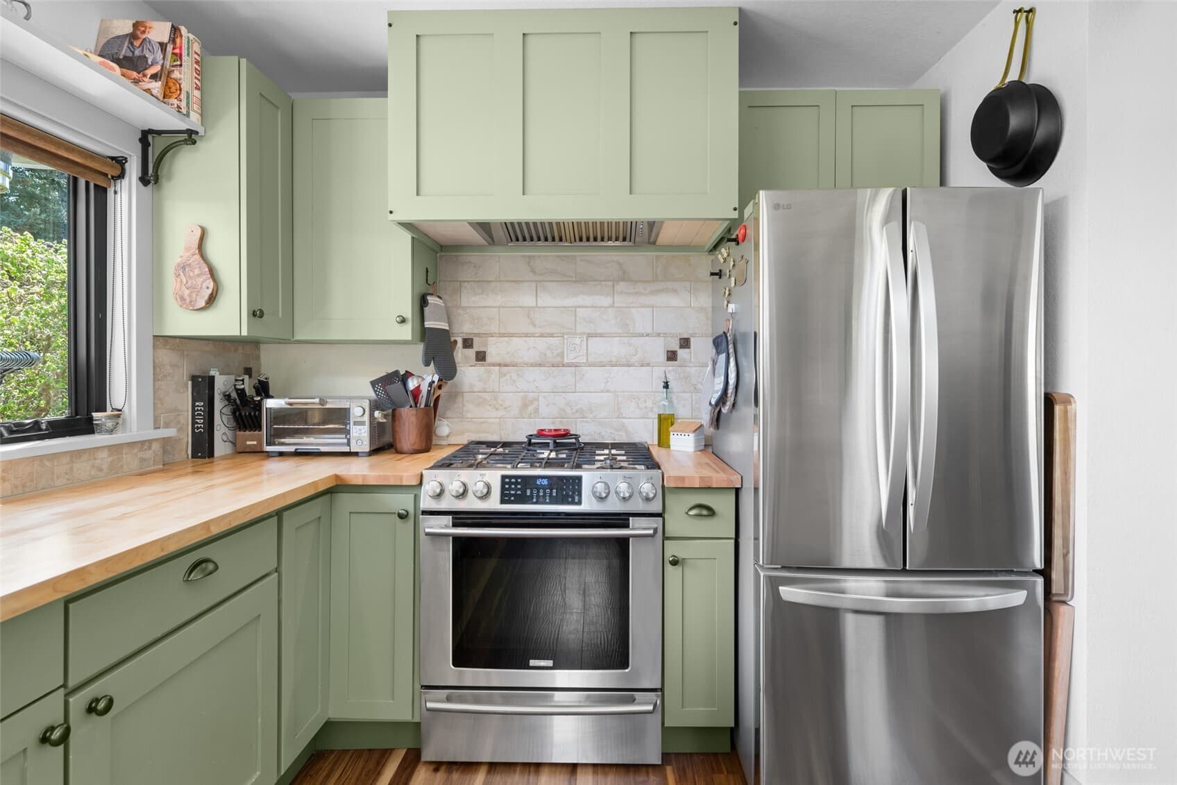 Property photo 13