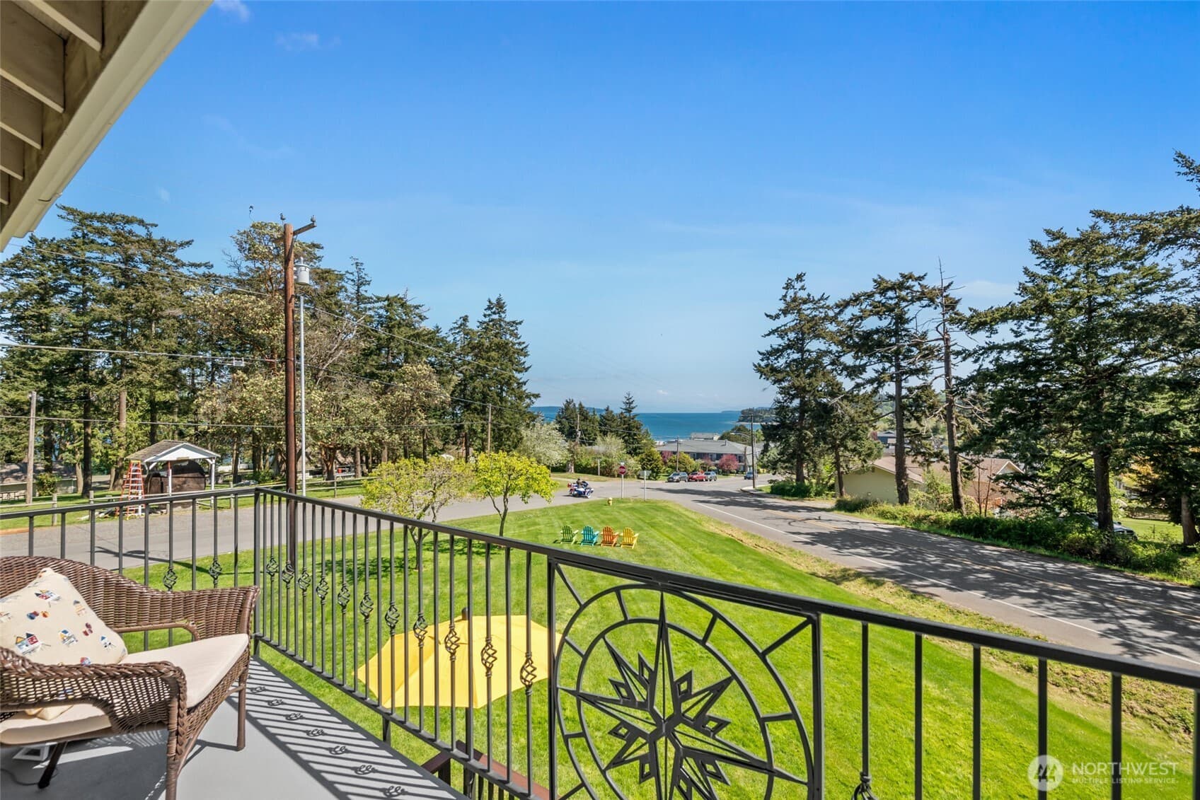 Property photo 32