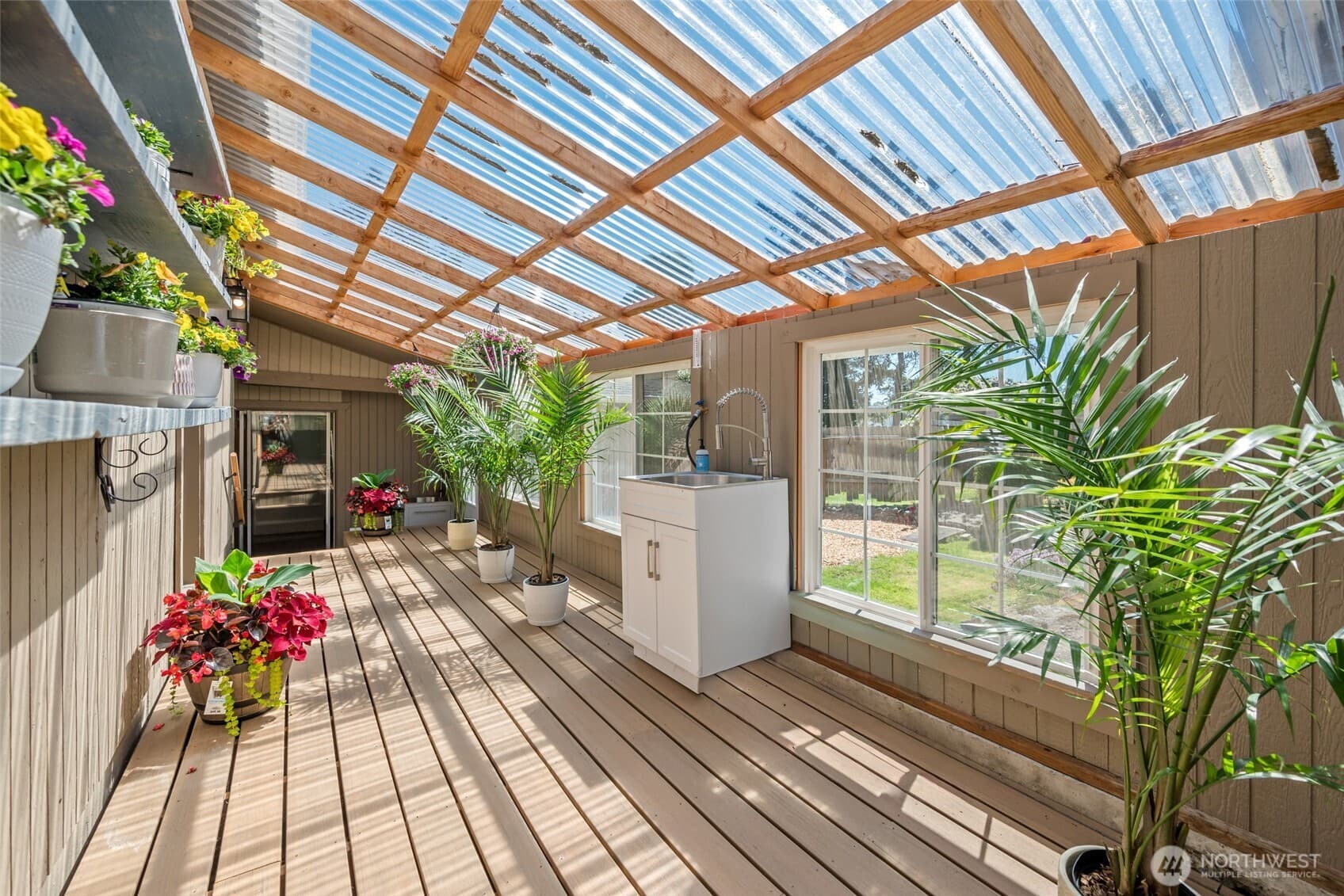 Property photo 30