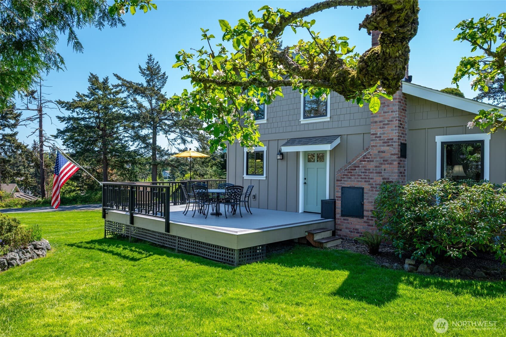 Property photo 33