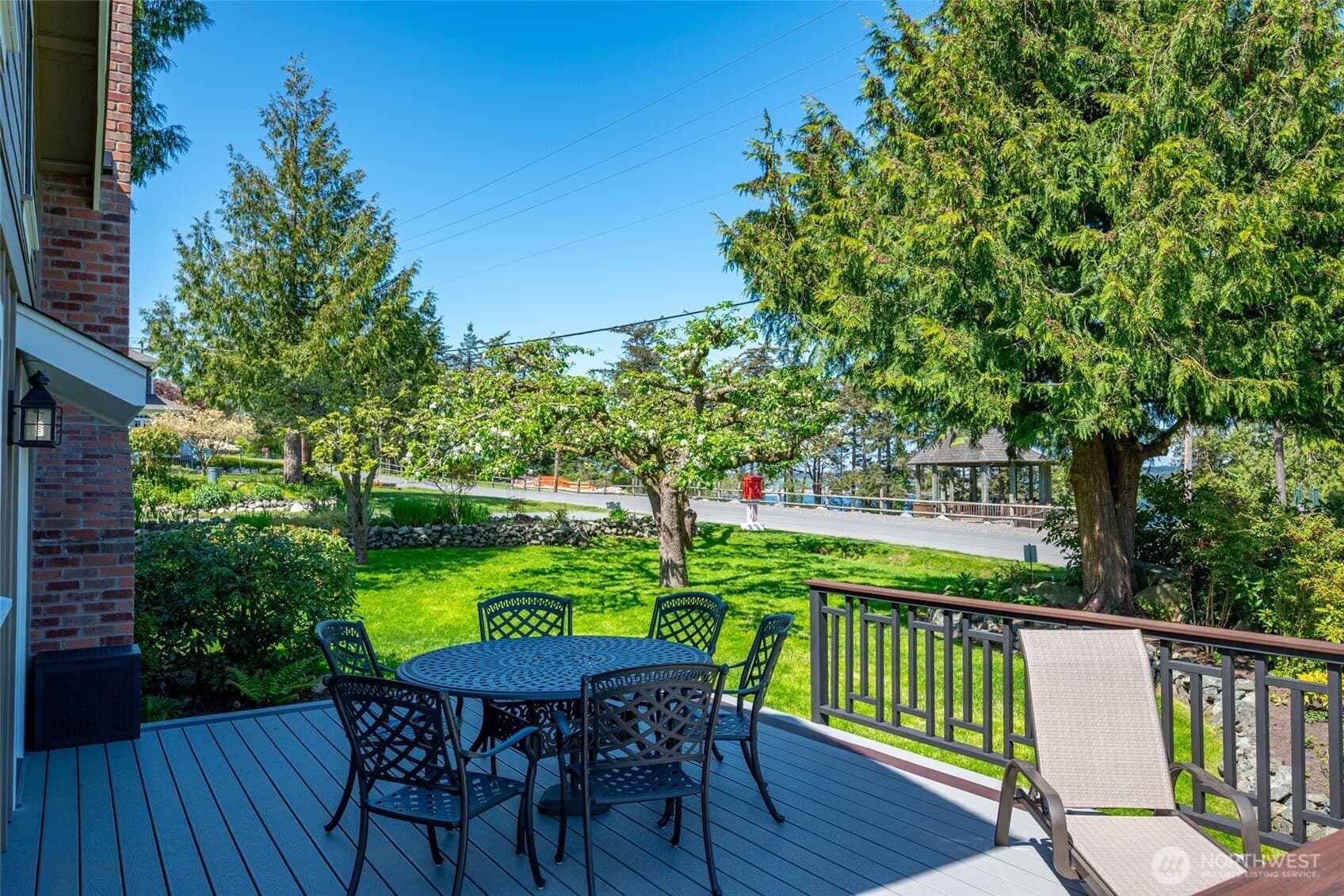 Property photo 34
