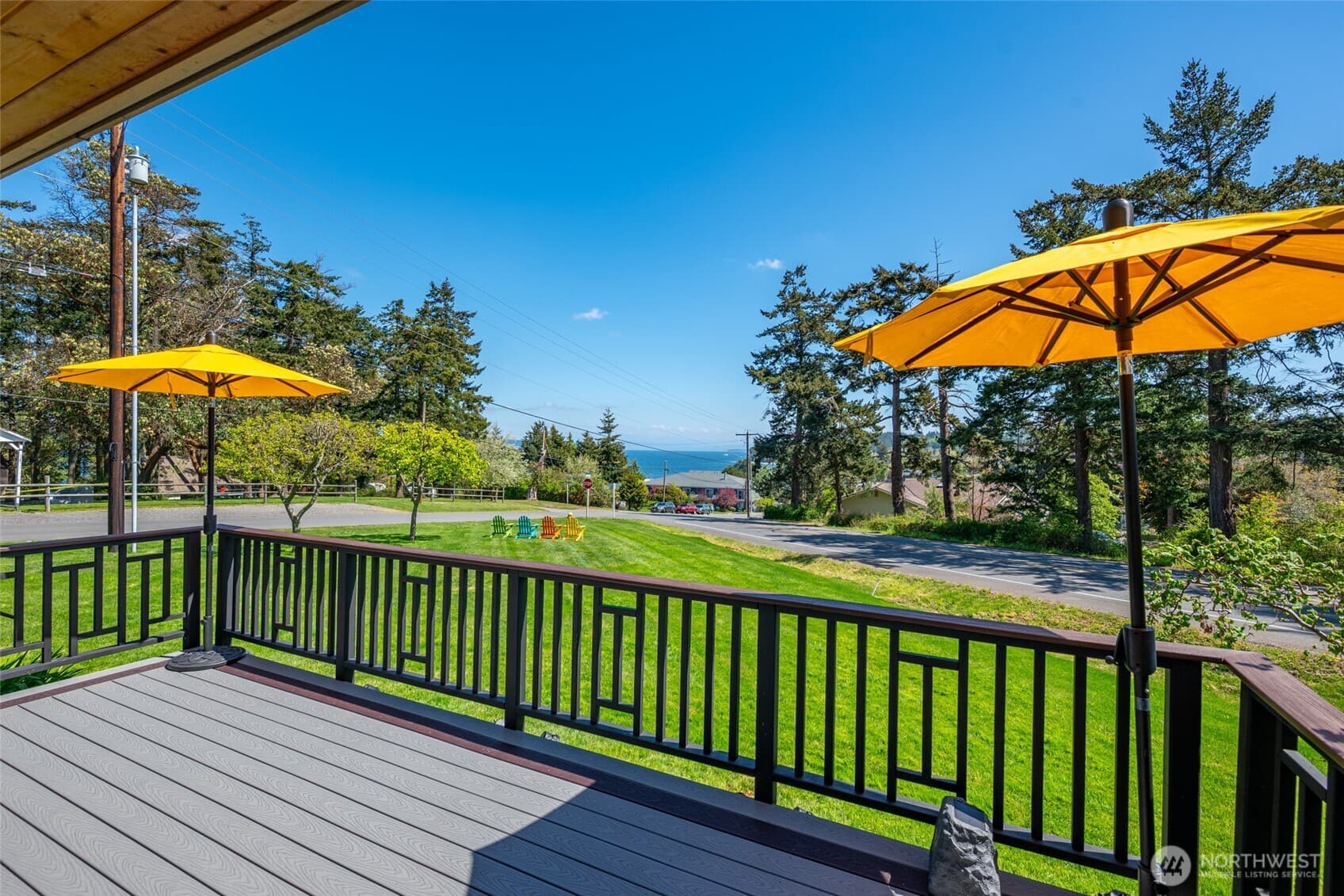 Property photo 35