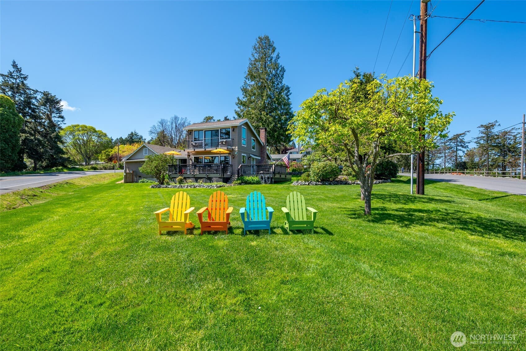 Property photo 37