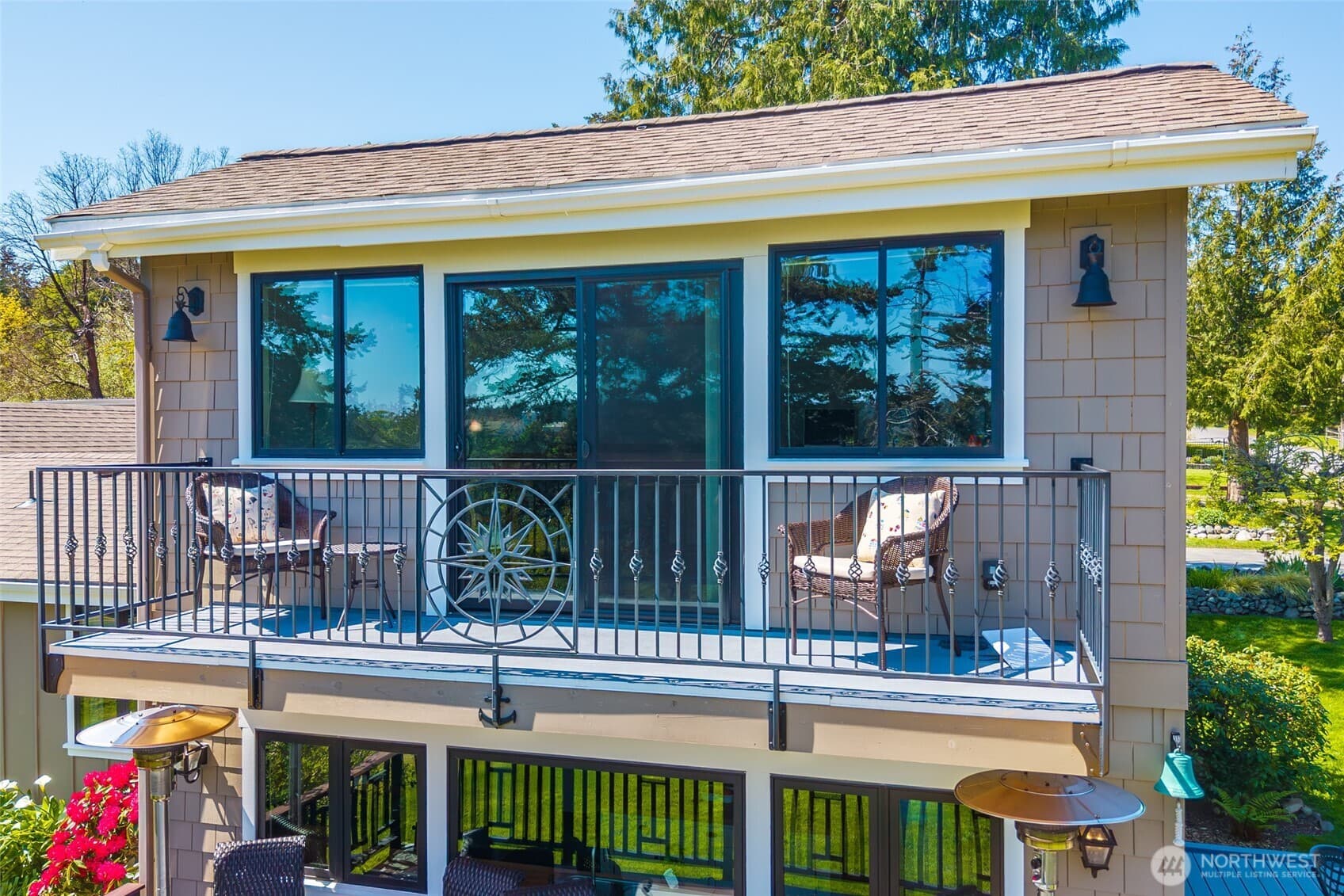 Property photo 31