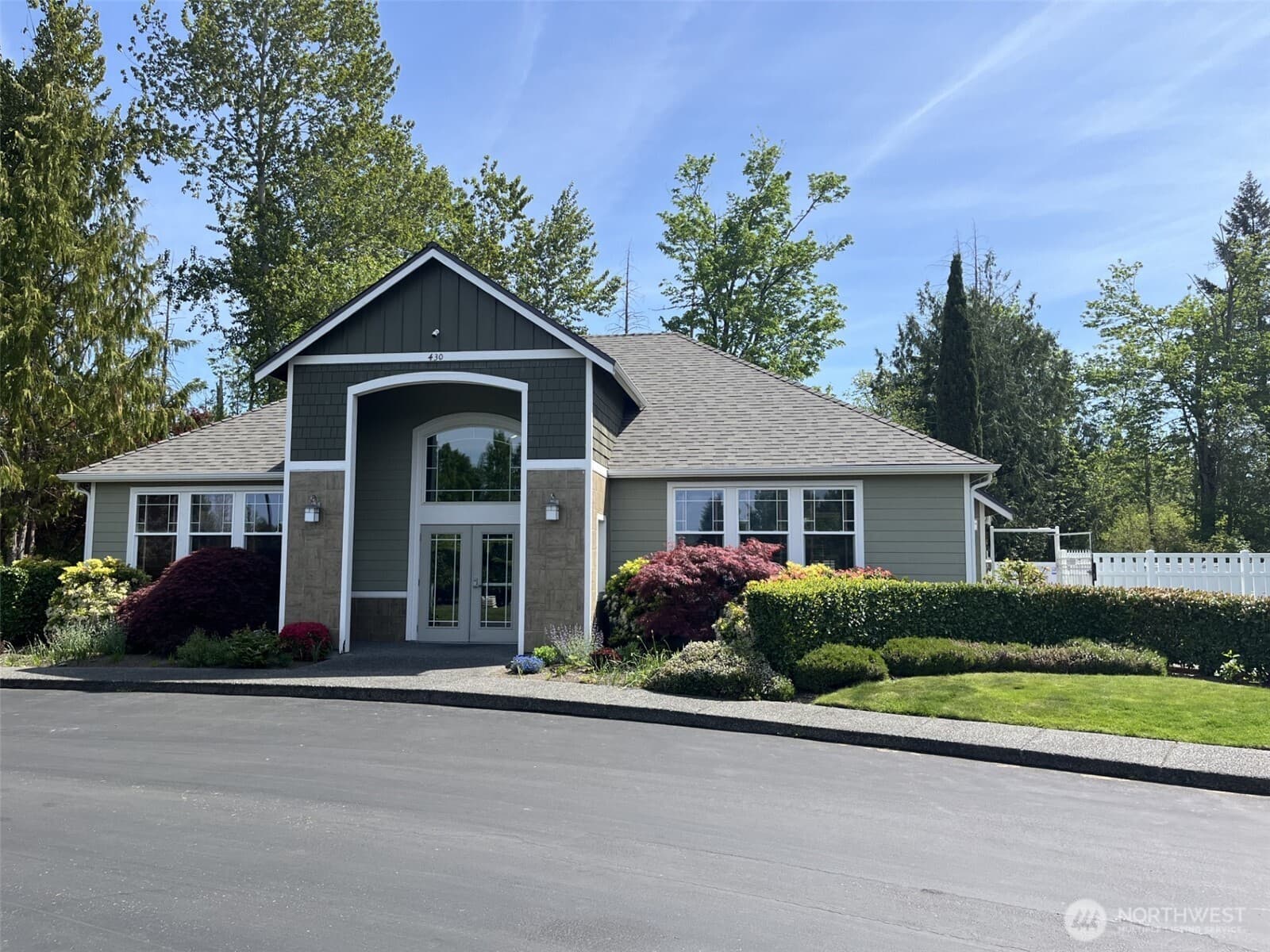 Property photo 18