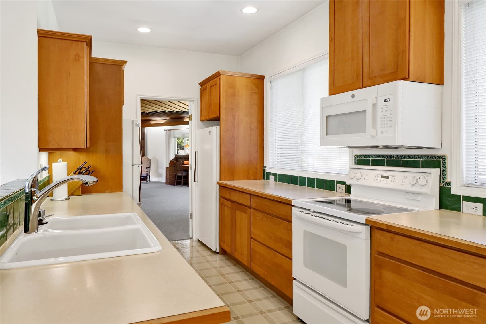 Property photo 19
