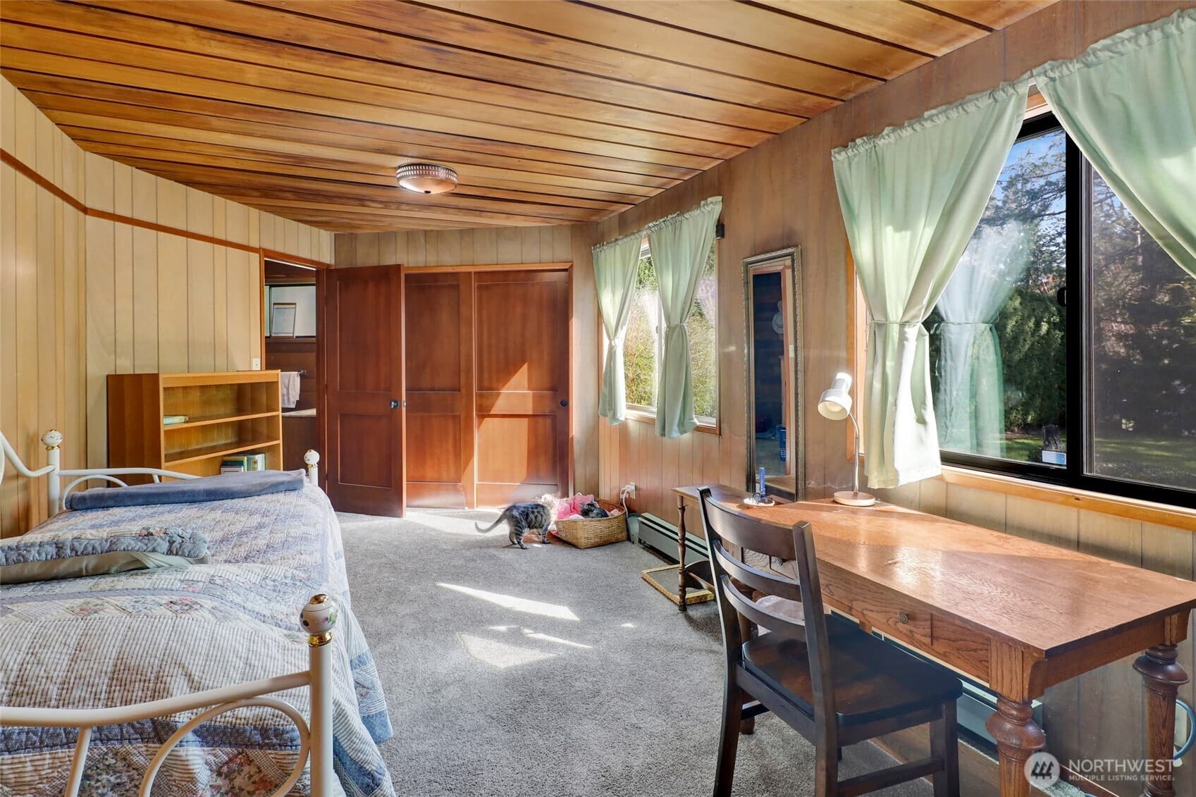Property photo 32