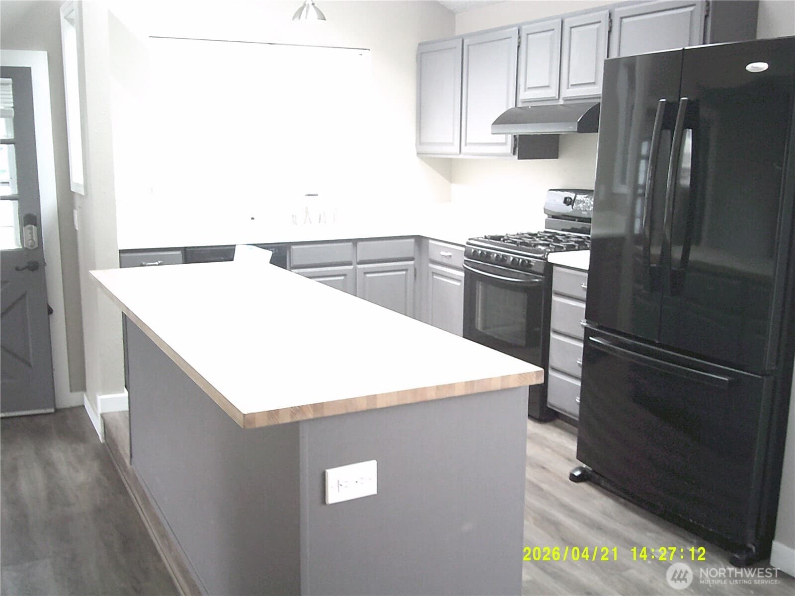 Property photo 12