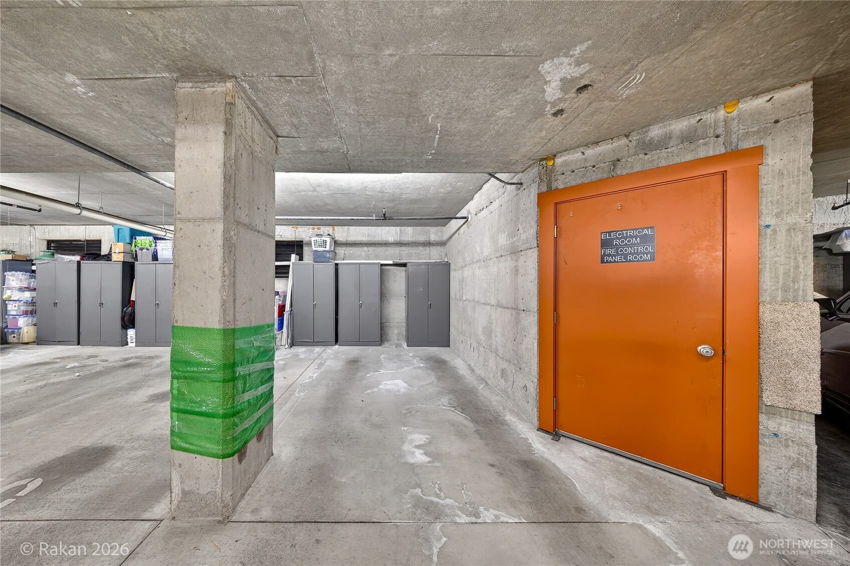 Property photo 32