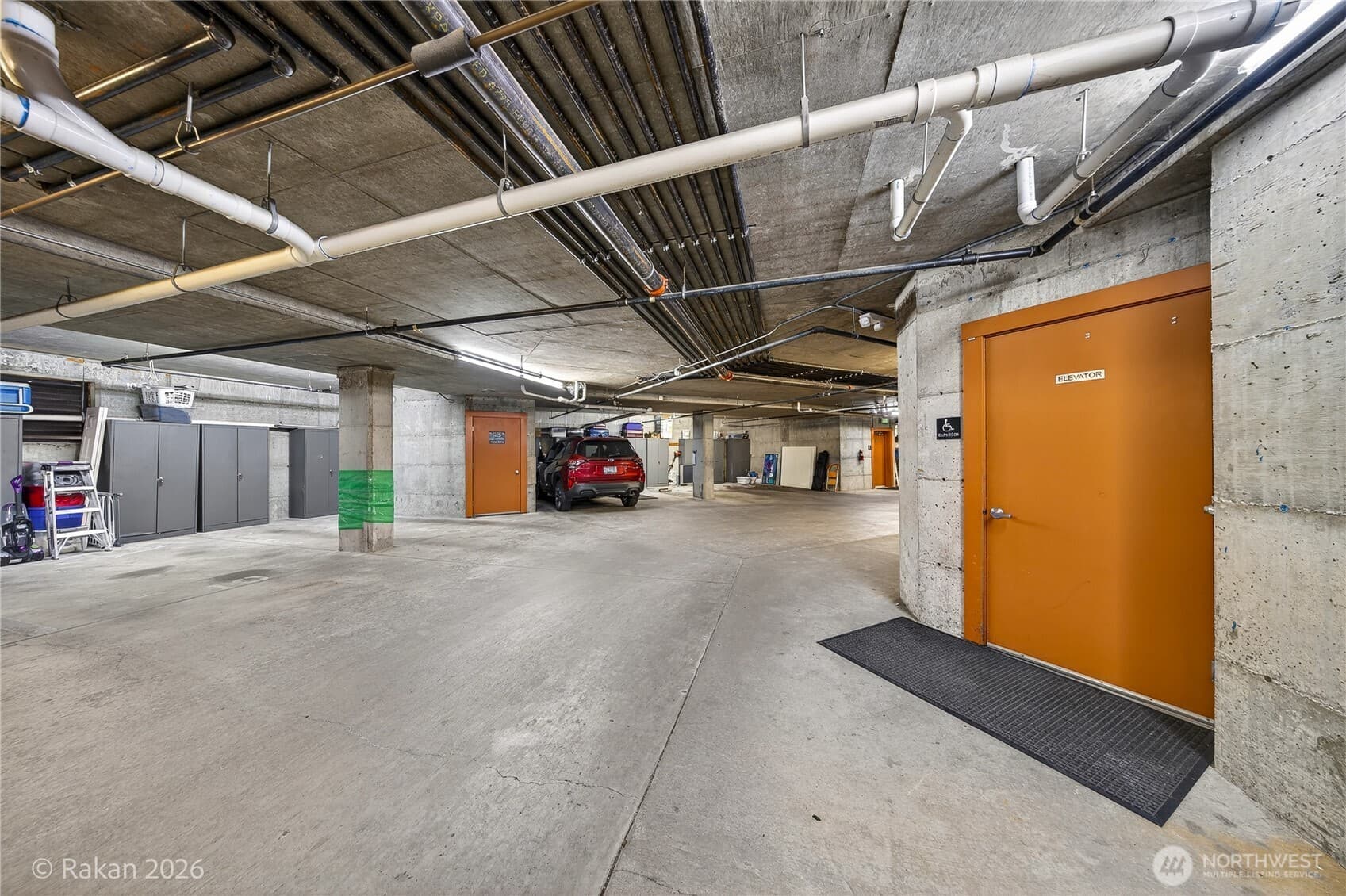 Property photo 33