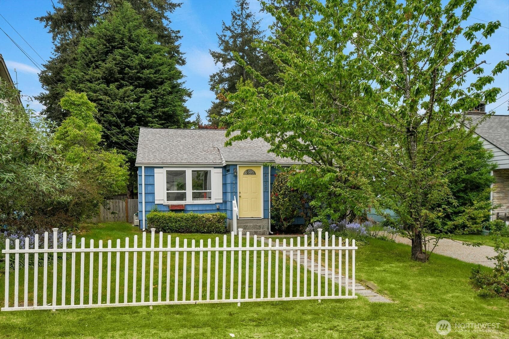 Property photo 16