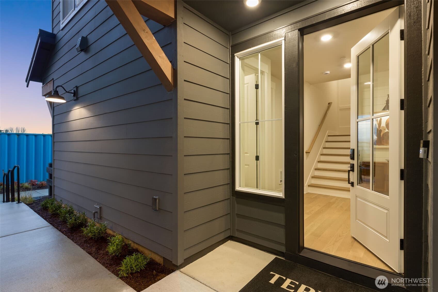 Property photo 25