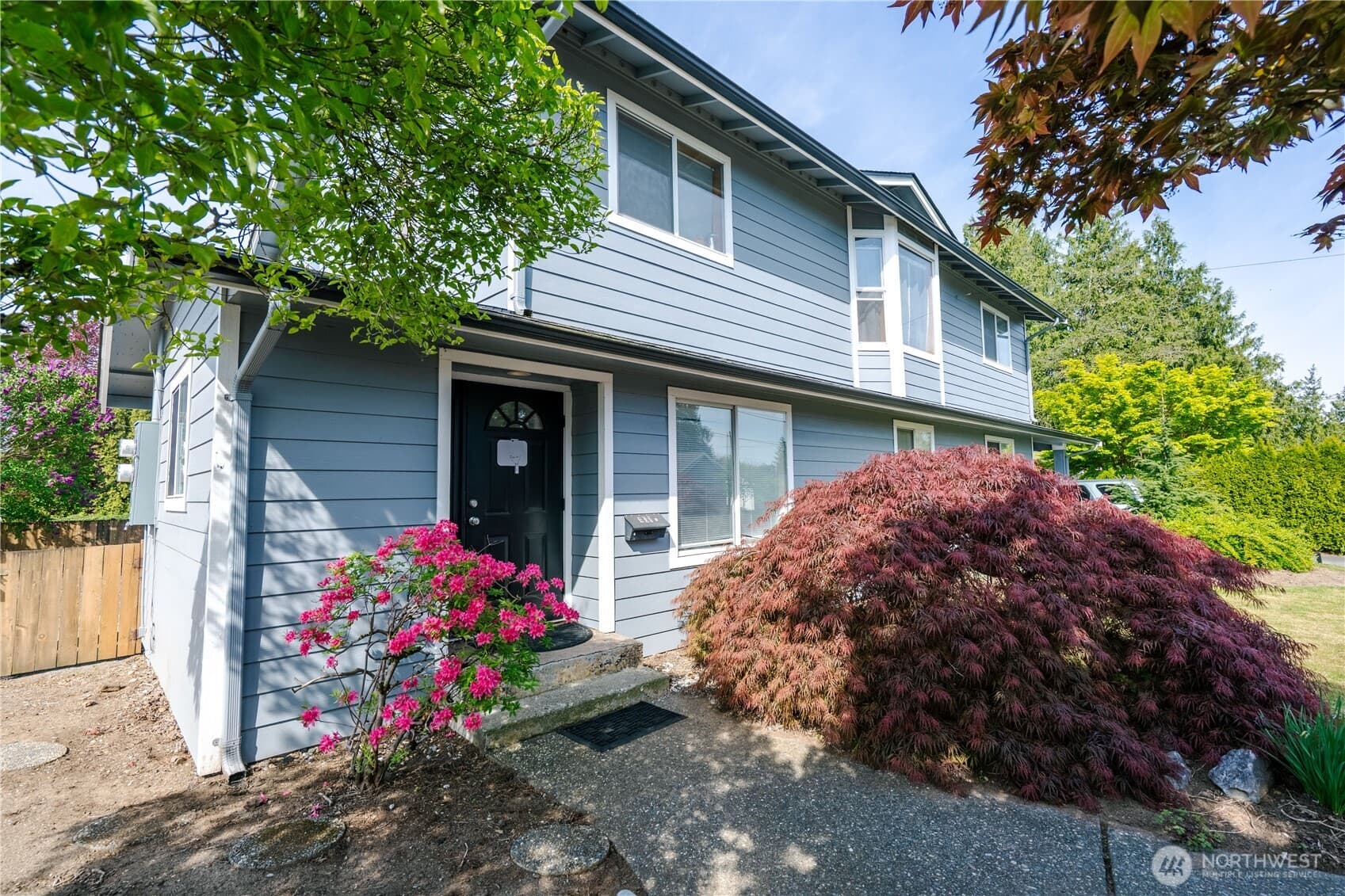 Property photo 20