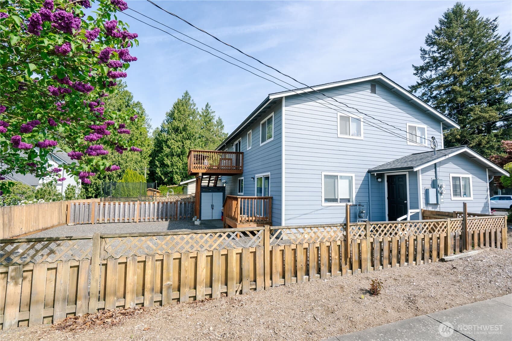 Property photo 33