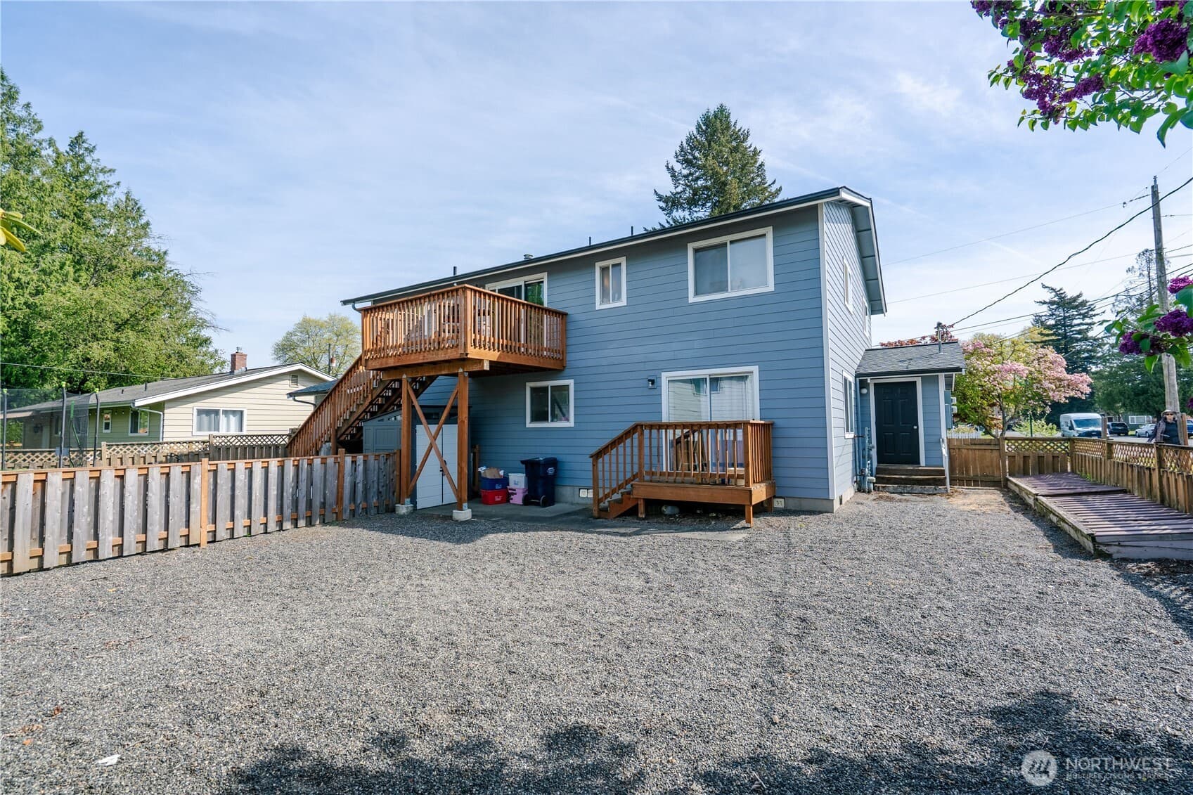 Property photo 34