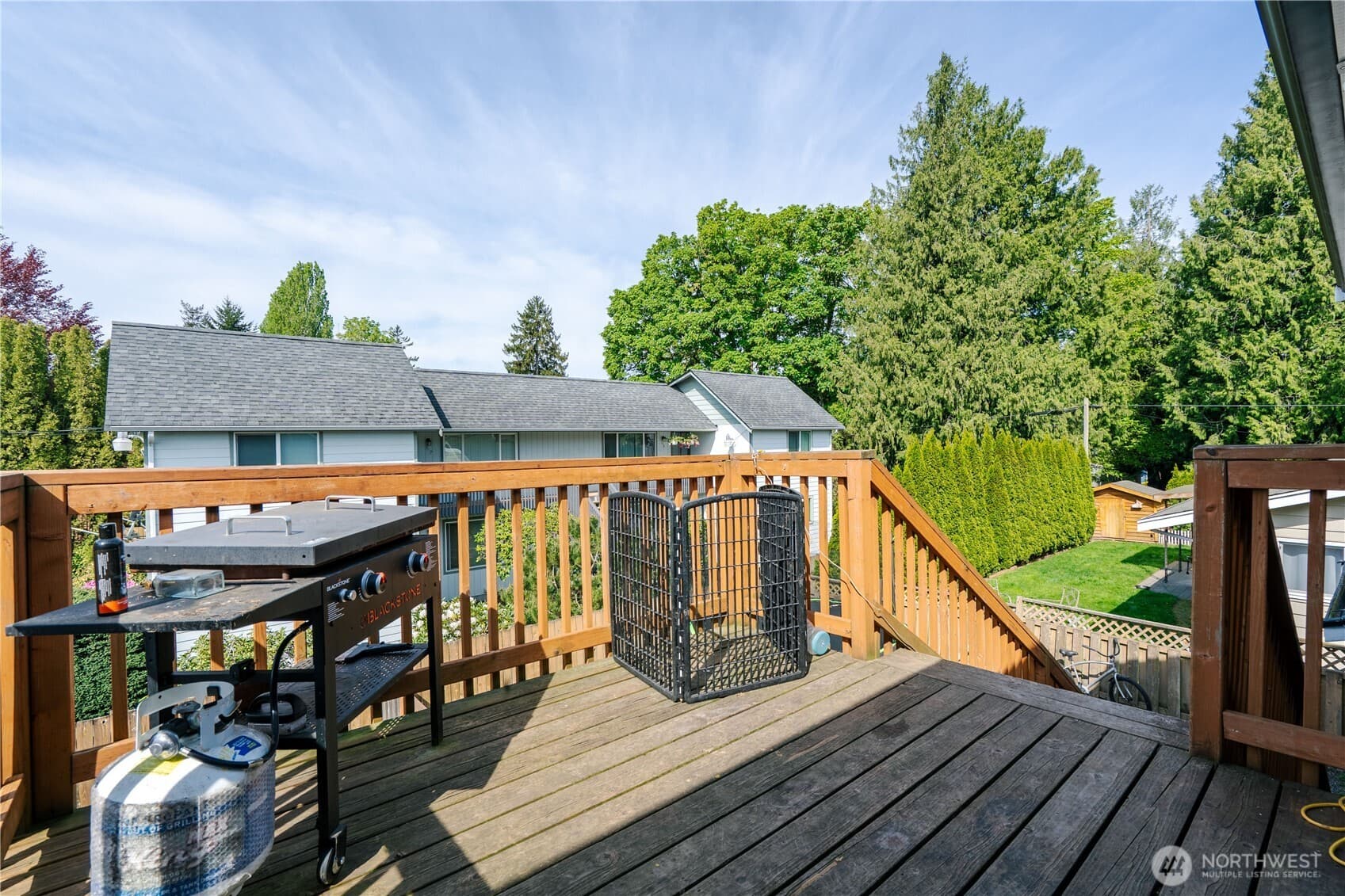 Property photo 18