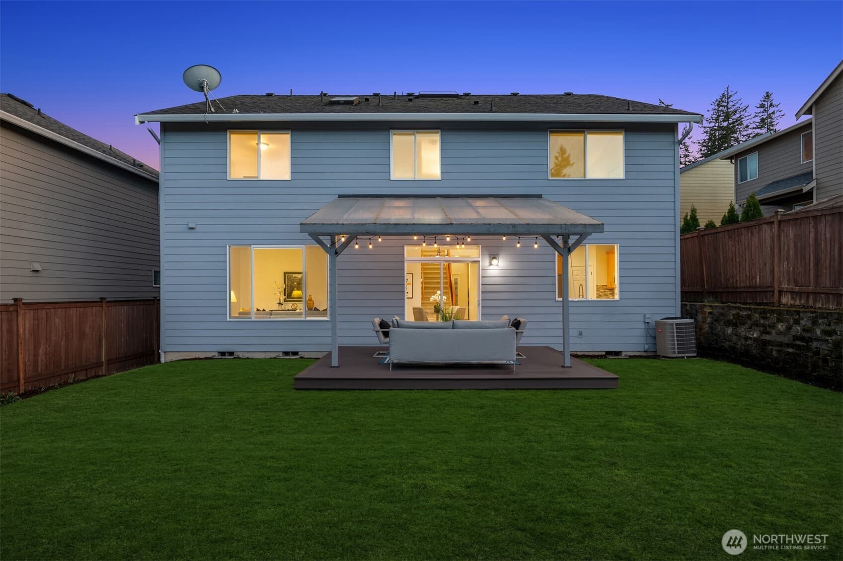 Property photo 32
