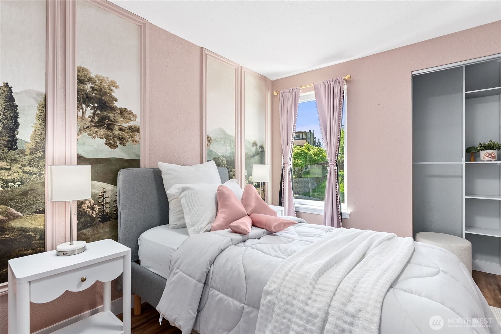 Property photo 26