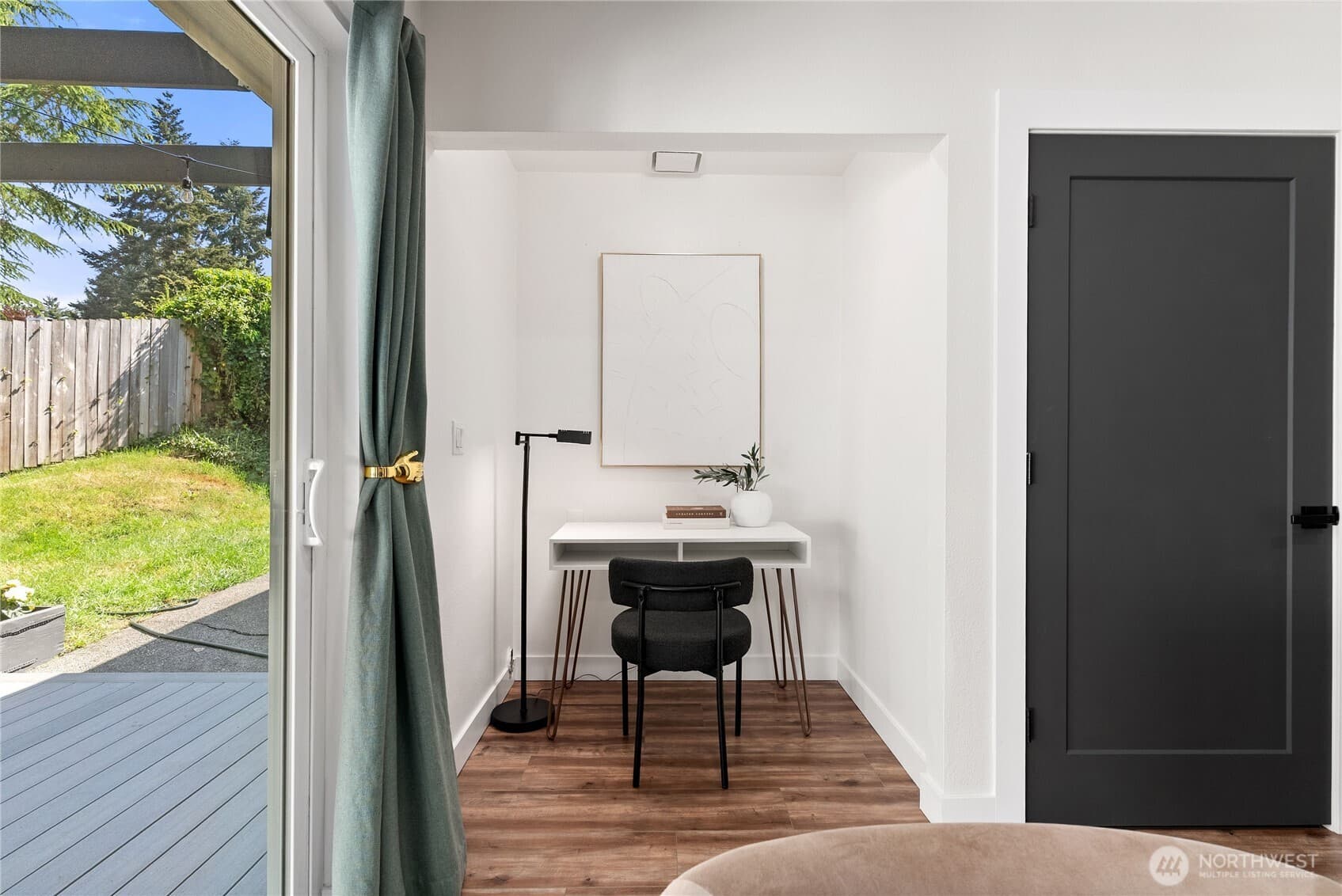 Property photo 18