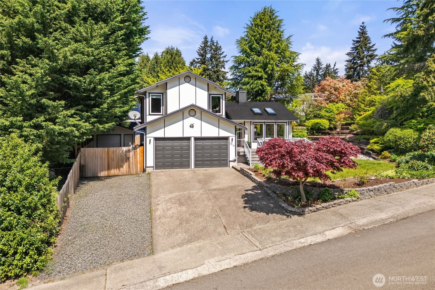 Property photo 38