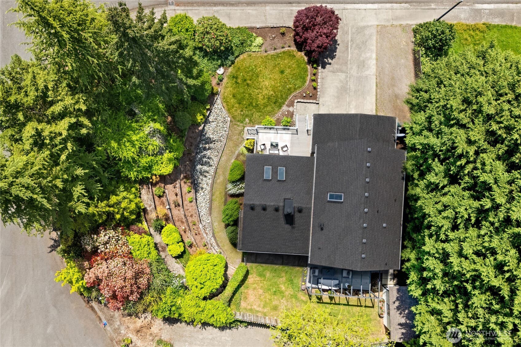 Property photo 39