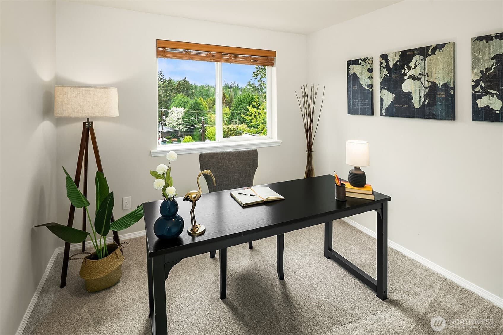 Property photo 23