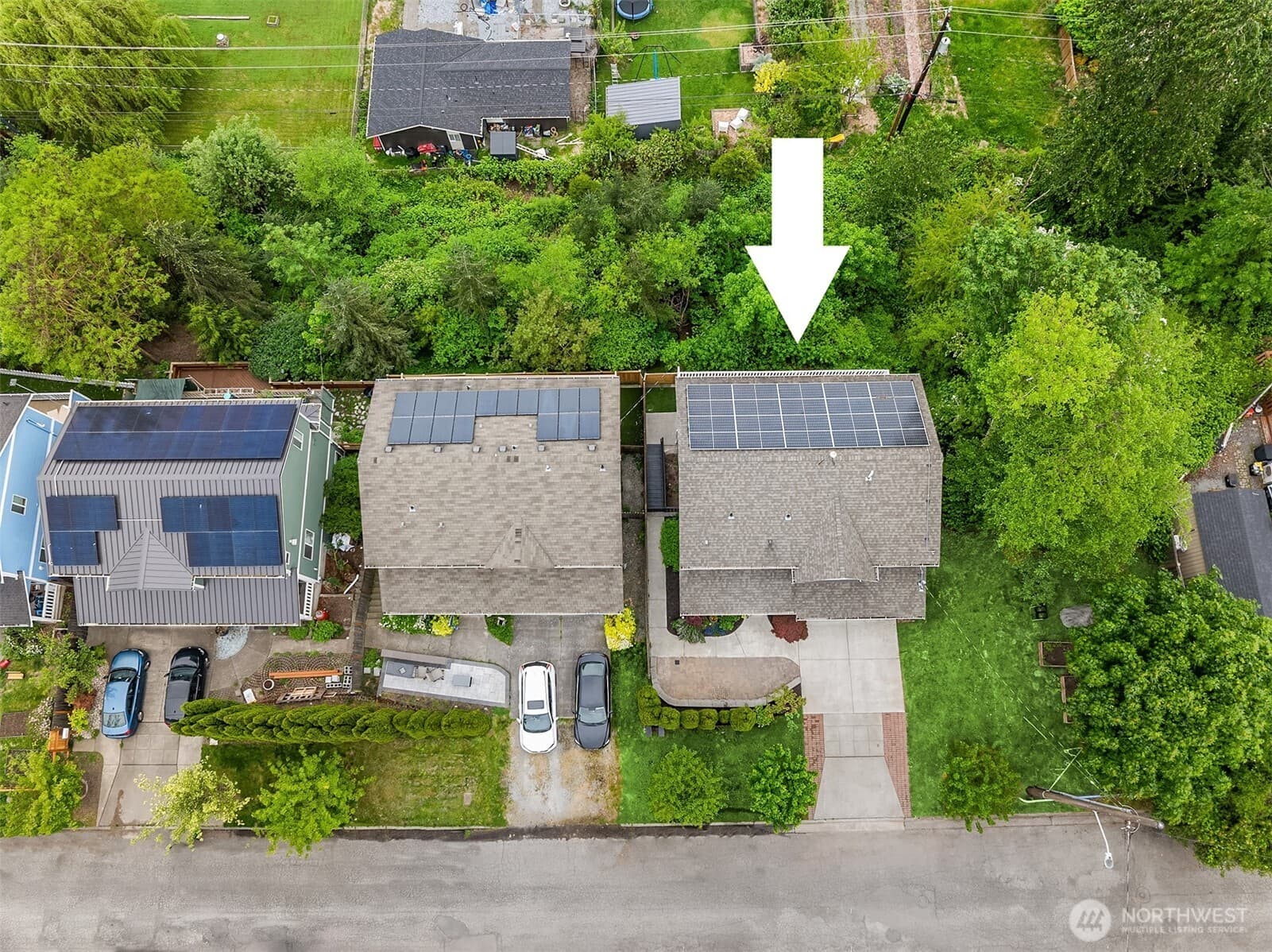 Property photo 30