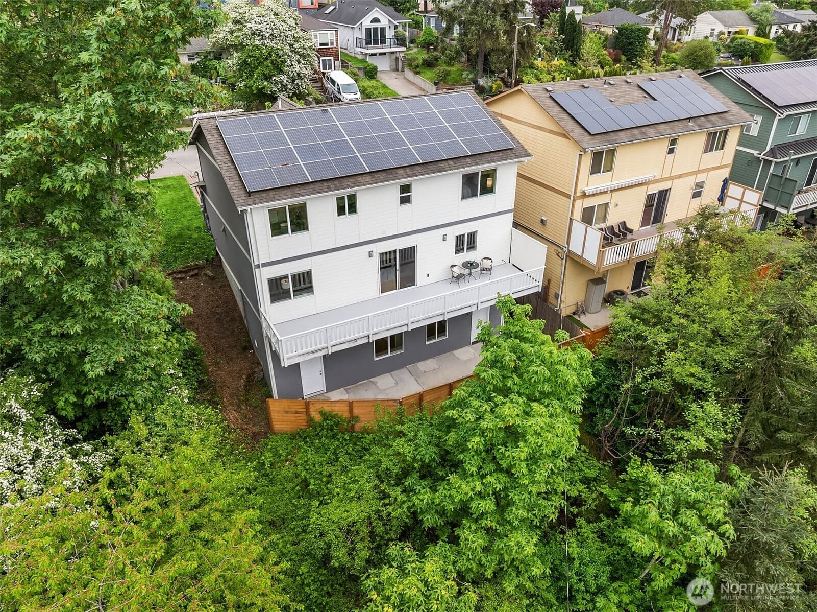 Property photo 32