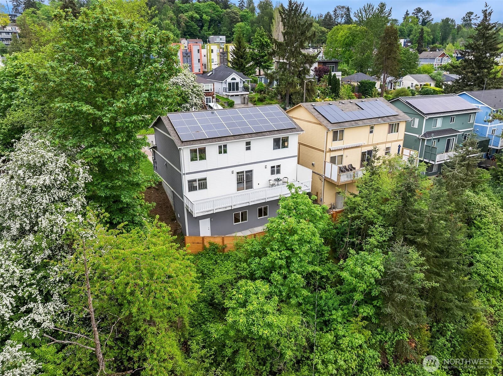 Property photo 33