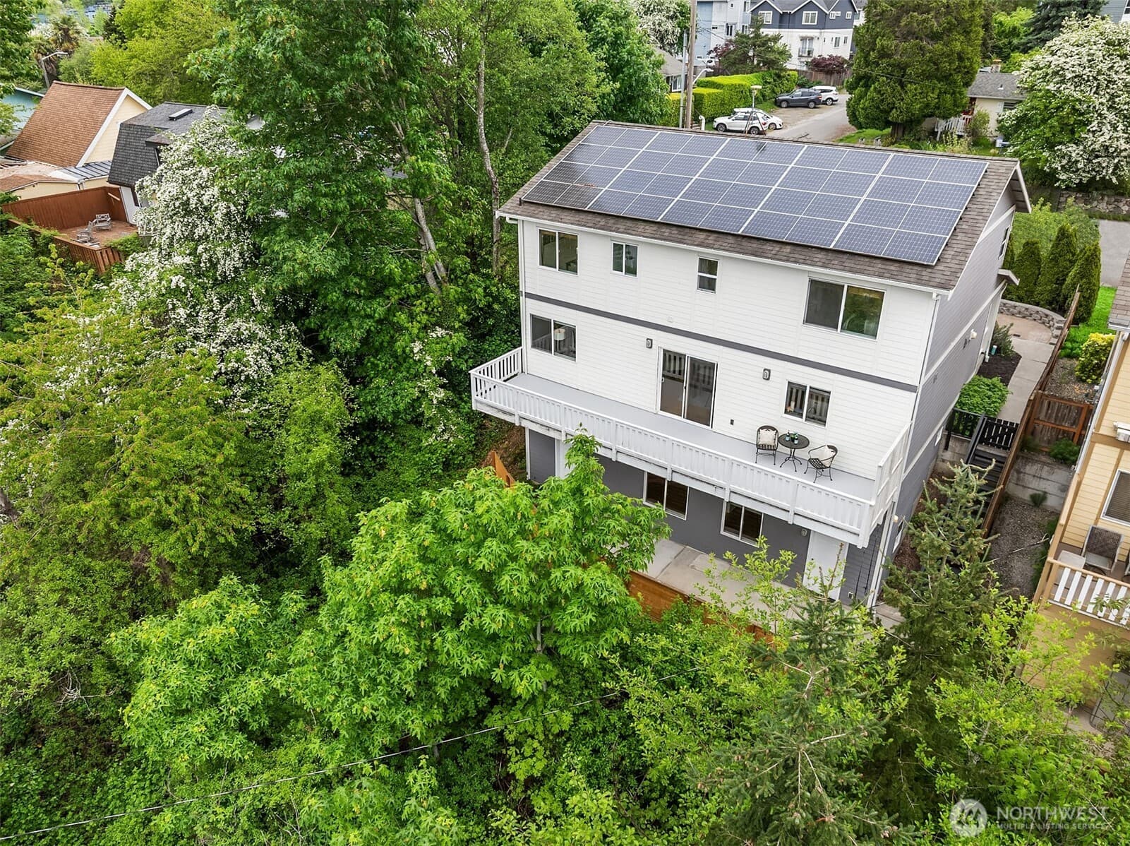 Property photo 34