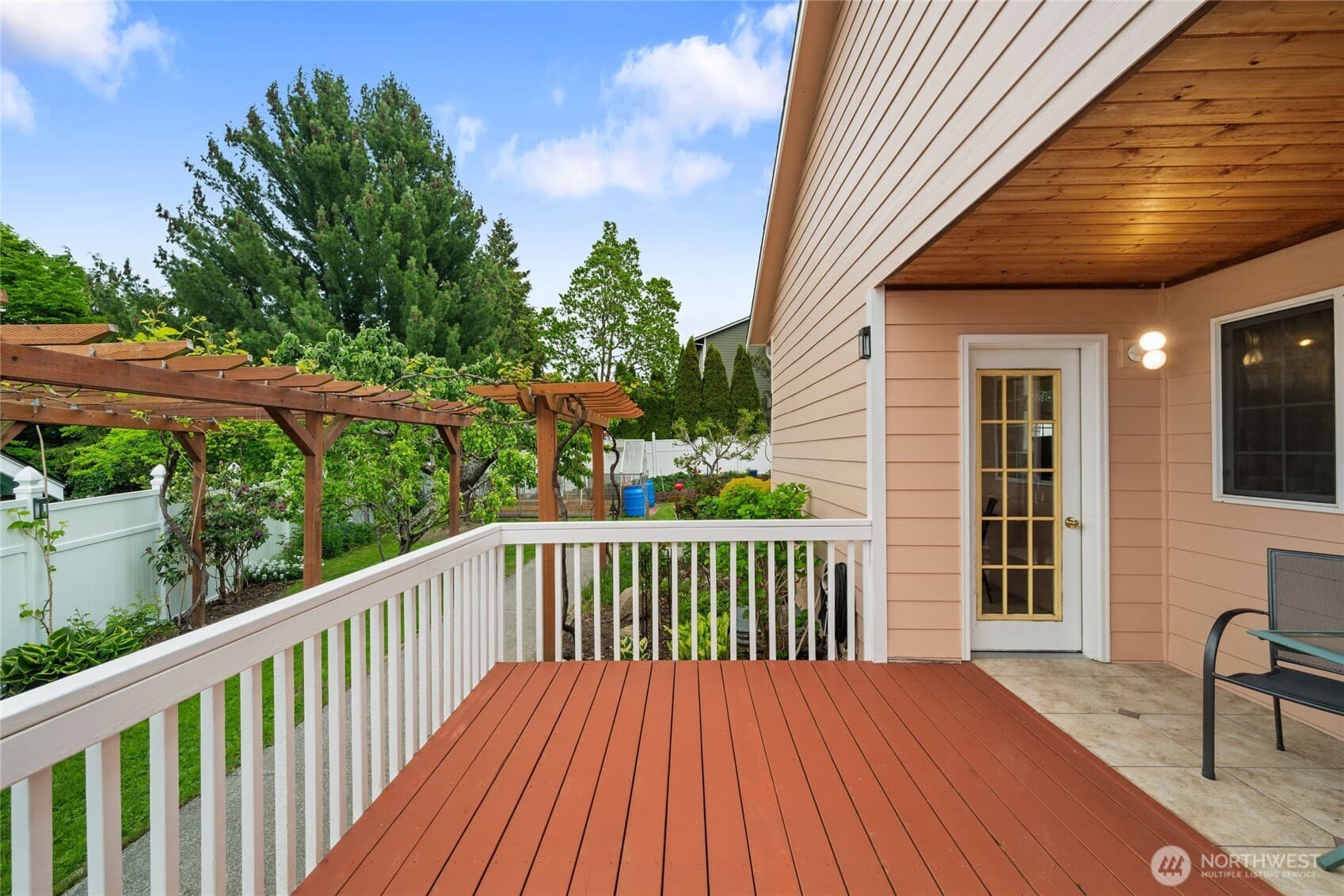 Property photo 34