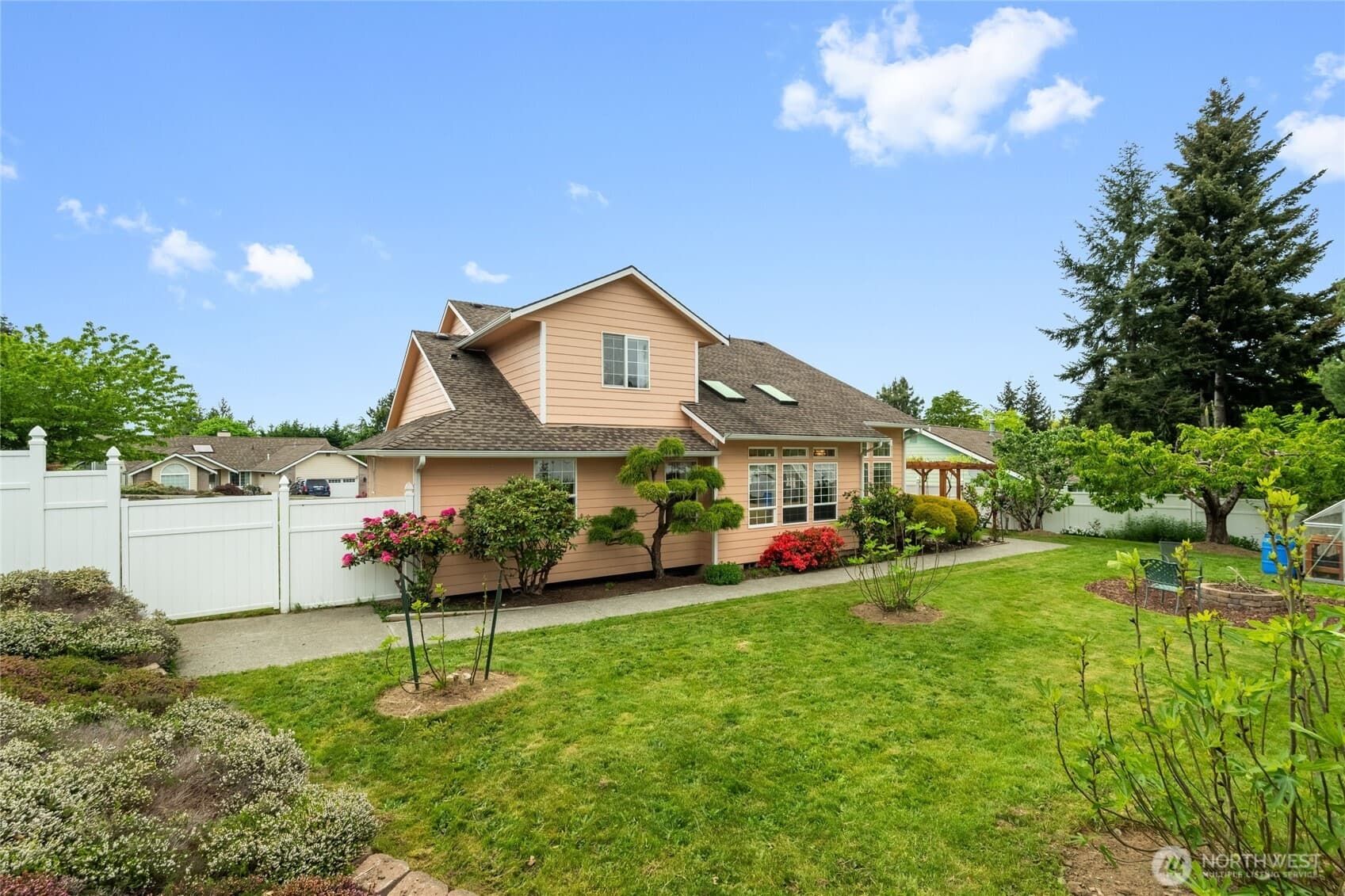 Property photo 37