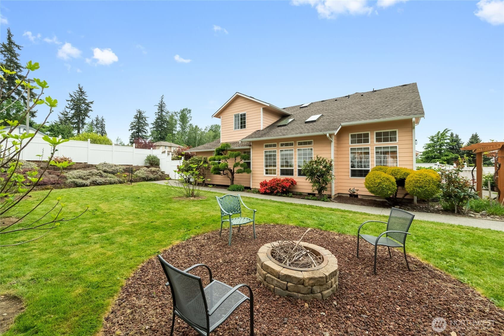 Property photo 39