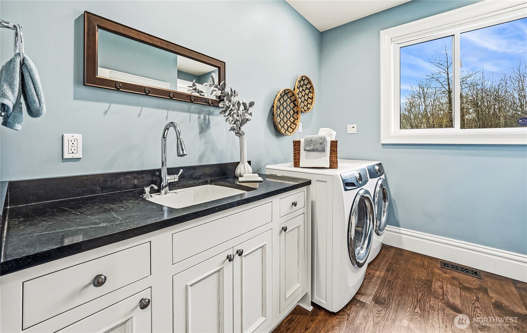 Property photo 30