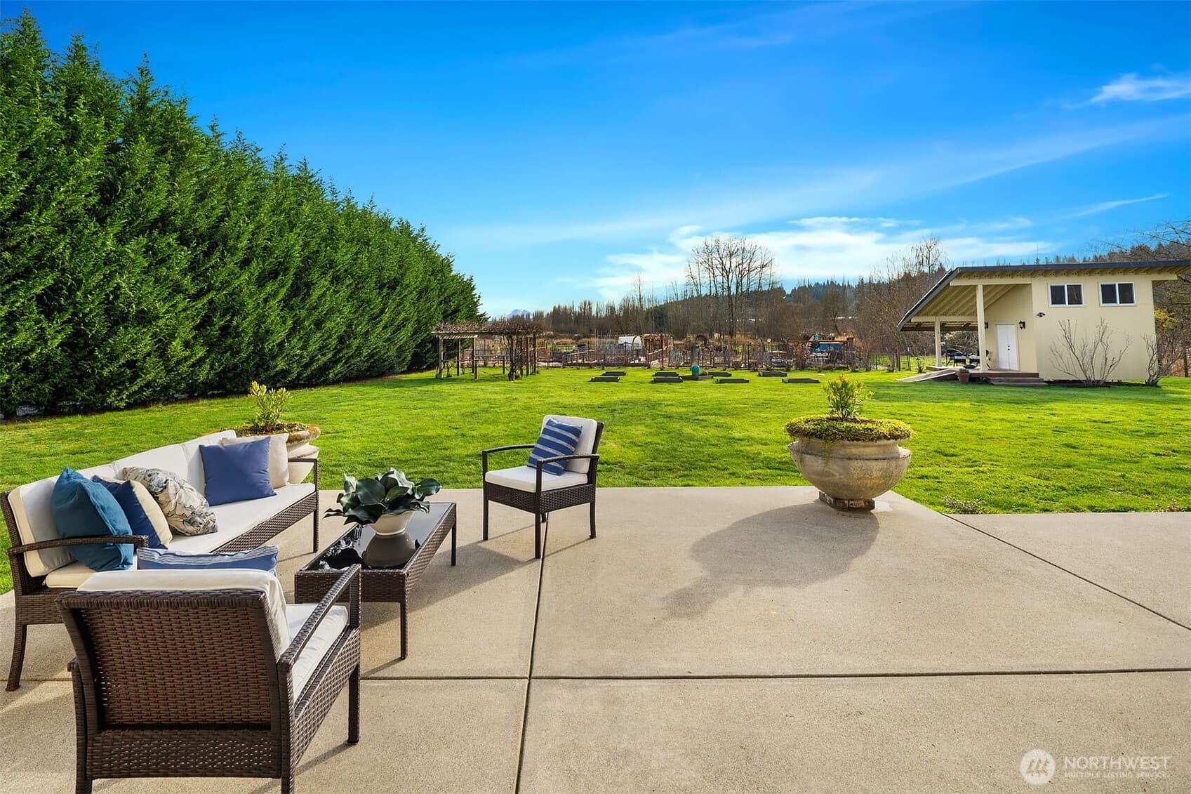 Property photo 31