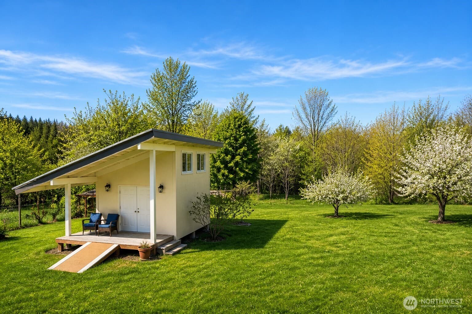 Property photo 33