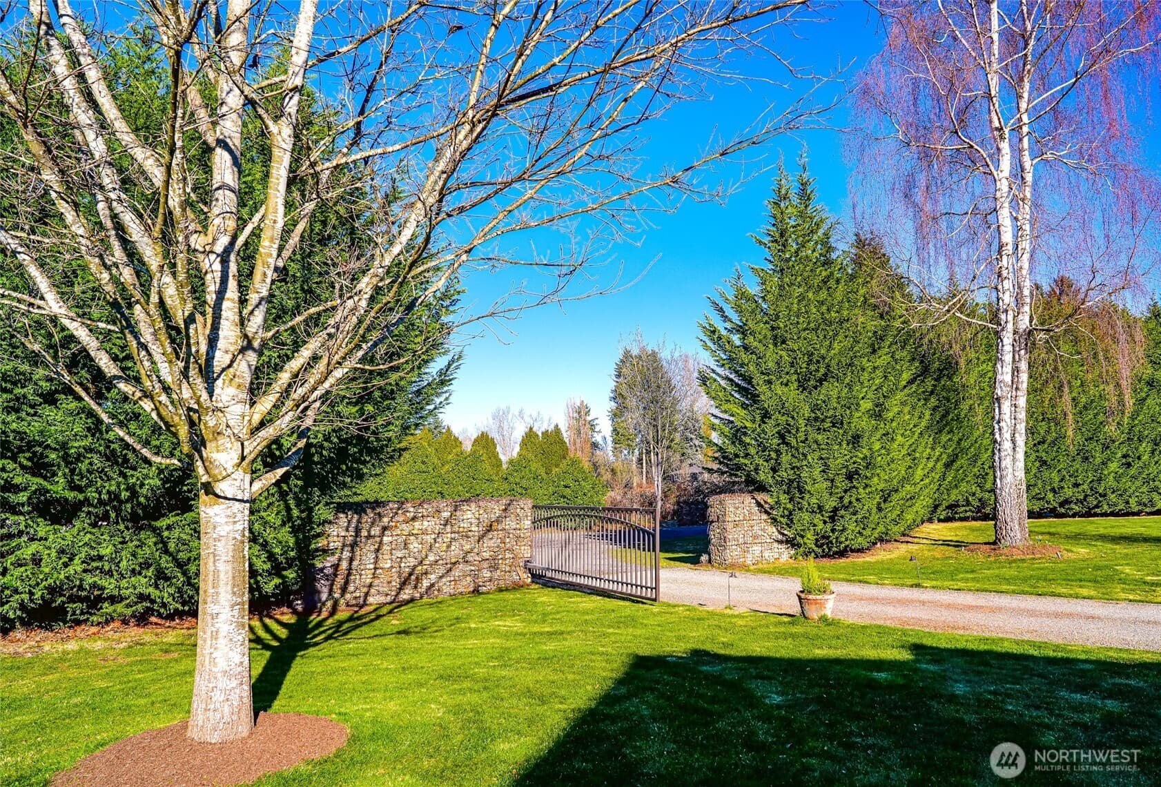 Property photo 36