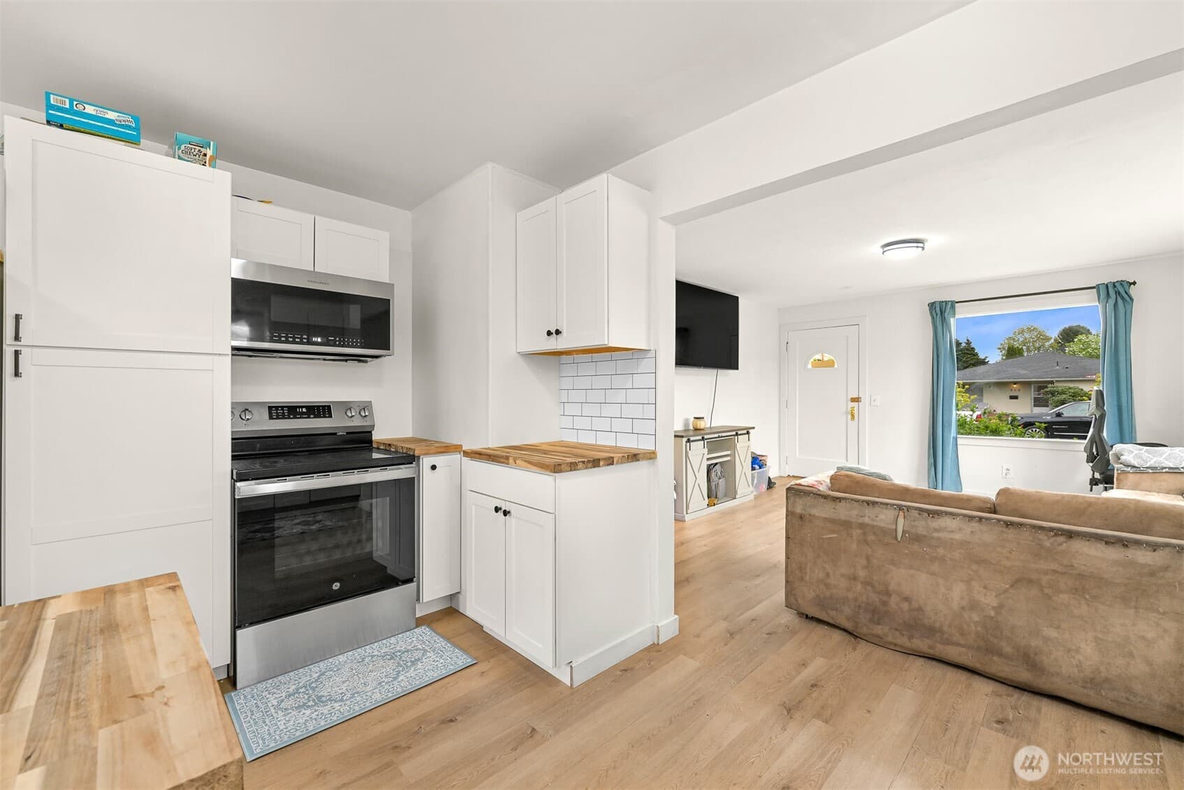 Property photo 19
