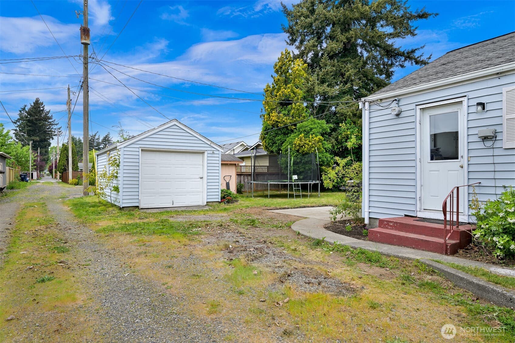 Property photo 29