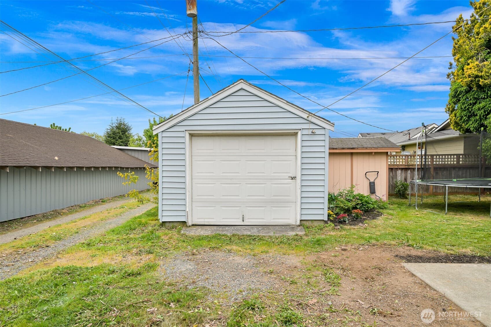 Property photo 30