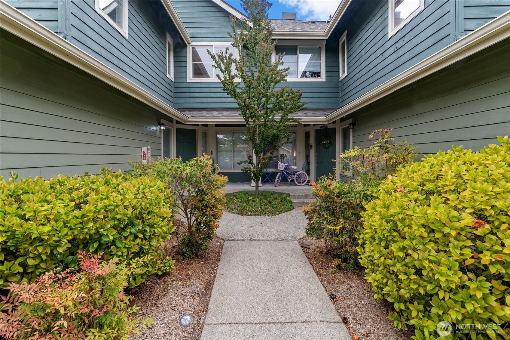 Property photo 25