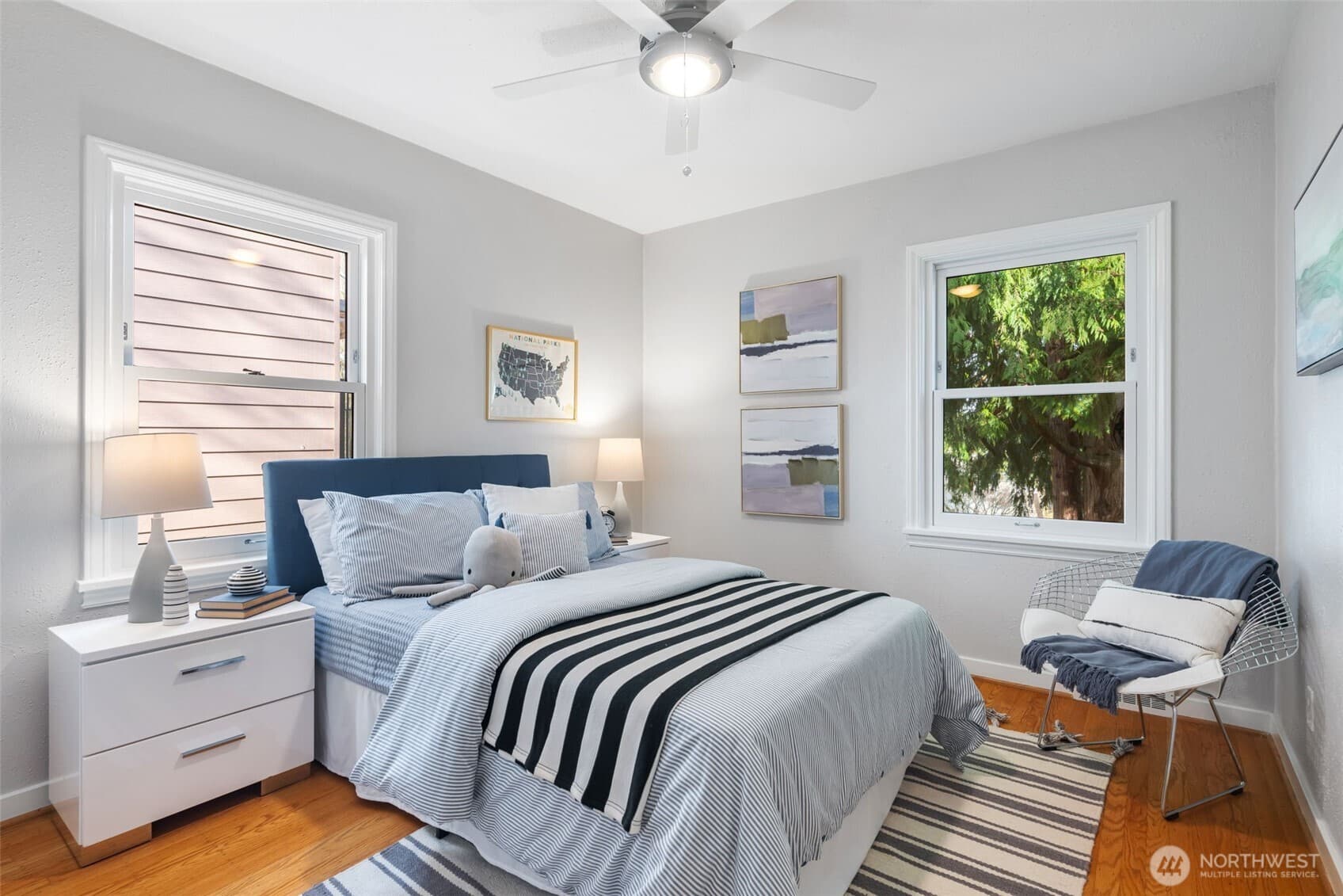 Property photo 21