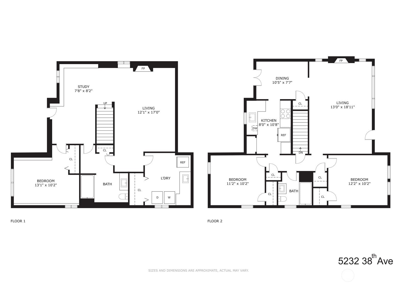 Property photo 37