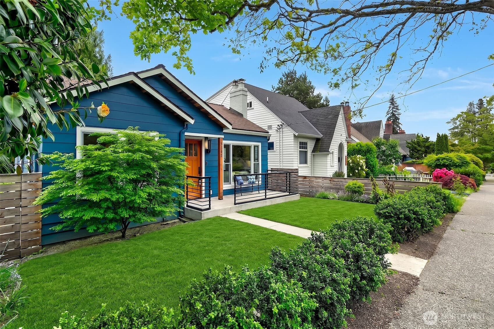 Property photo 38
