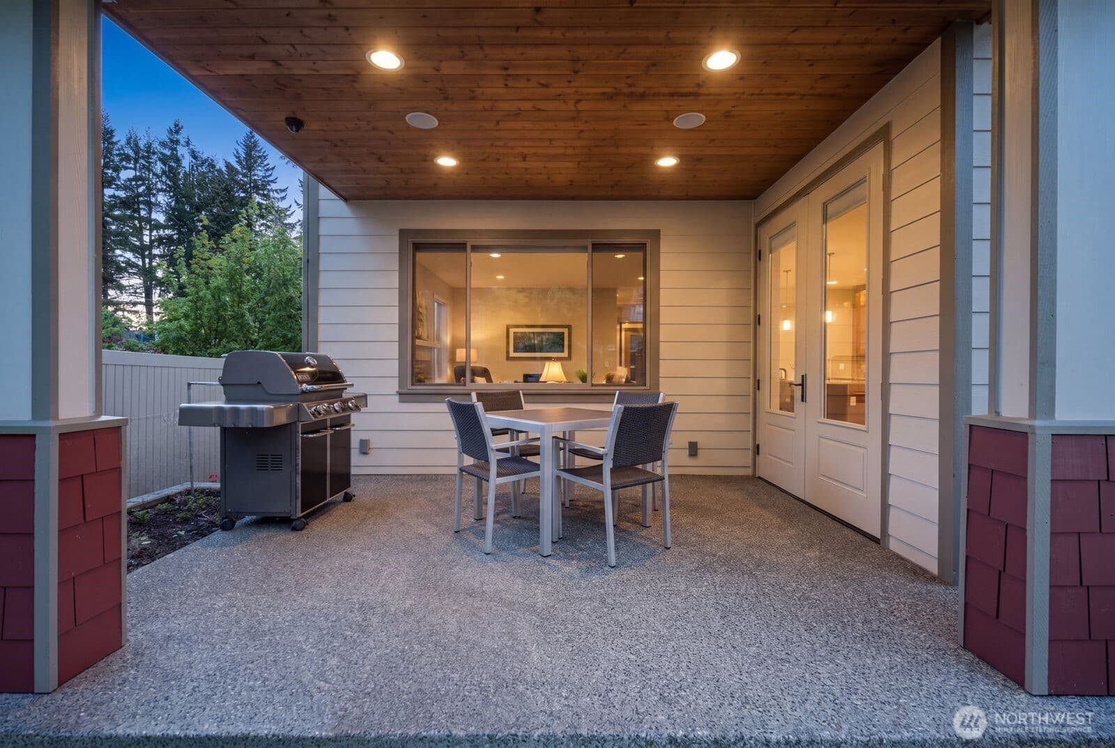 Property photo 14