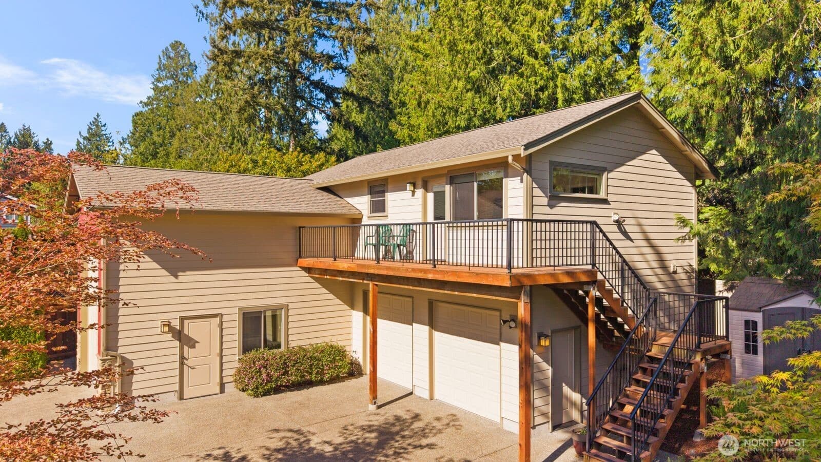 Property photo 30