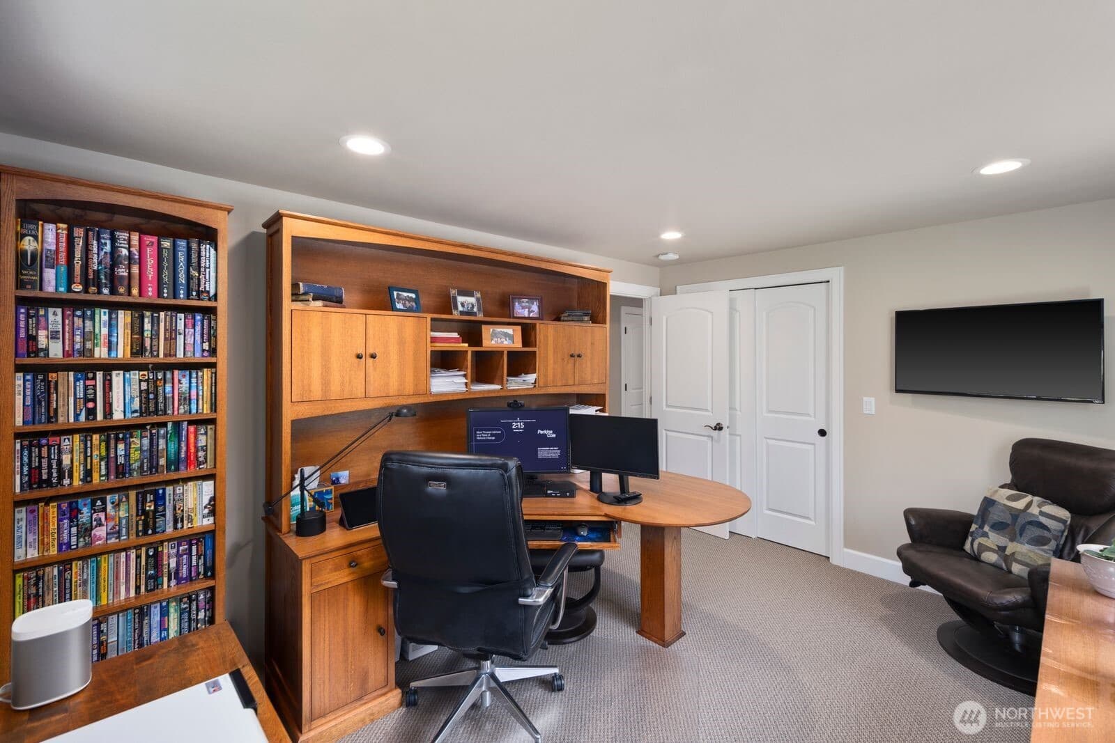 Property photo 26