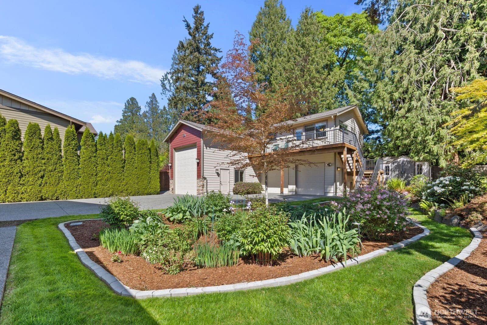 Property photo 38